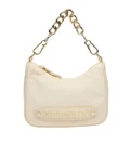 STEVE MADDEN BEIGE
